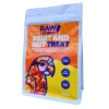 RAW For Birds Fruit and Nut Treat 150g