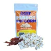 RAW For Birds Parrot Popcorn