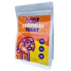 RAW For Birds Tropical Treat 150g