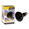 Reptile One BLUE Night Heat Lamp