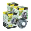 Reptile One Daylight Basking Lamp