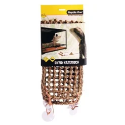 Reptile One Dyno Hammock