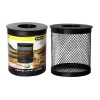 Reptile One Heat Lamp Cage
