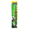 Reptile One Multipurpose Stainless Steel Tongs