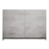 Reptile One ROC 900 Cabinet Concrete - CLICK & COLLECT ONLY