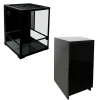 Reptile One RTF 450HT Glass Terrarium + ROC 450 Cabinet COMBO - CLICK & COLLECT ONLY