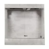 Reptile One S2M 9612 Melamine Vivarium 90x60x120cm Concrete - CLICK & COLLECT ONLY