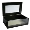 Reptile One S2M Wooden Enclosure - CLICK & COLLECT ONLY