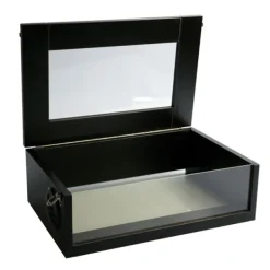 Reptile One S2M Wooden Enclosure - CLICK & COLLECT ONLY
