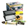 Reptile One Your First Hatchling Kit