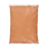 Reptile Sand