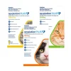 Revolution PLUS for Cats