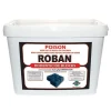 Roban Rodenticide Blocks 1kg