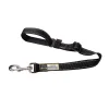Rogz Car Safe Seat Belt Clip with Buckle