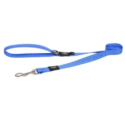Rogz Classic Lead Blue