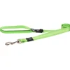 Rogz Classic Lead Lime
