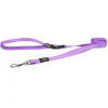 Rogz Classic Lead Purple
