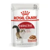 Royal Canin Adult Instinctive in Gravy