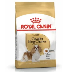Royal Canin Cavalier King Charles Adult 3kg
