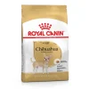 Royal Canin Chihuahua Adult 1.5kg