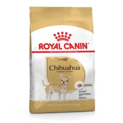 Royal Canin Chihuahua Adult 1.5kg