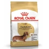 Royal Canin Dachshund Adult 1.5kg