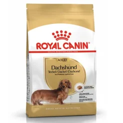 Royal Canin Dachshund Adult 1.5kg