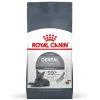 Royal Canin Feline Dental Care