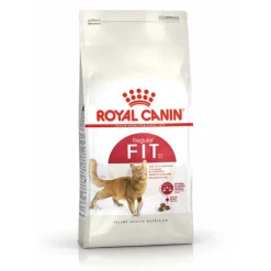 Royal Canin Feline Fit