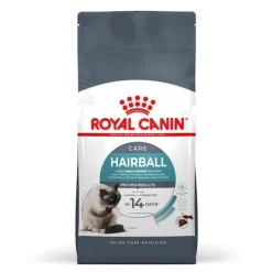 Royal Canin Feline Hairball