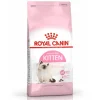 Royal Canin Feline Kitten