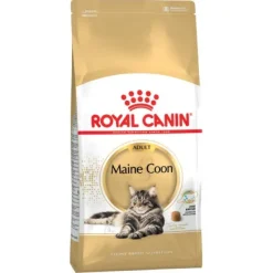 Royal Canin Feline Maine Coon Adult