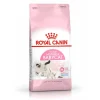 Royal Canin Feline Mother & Babycat