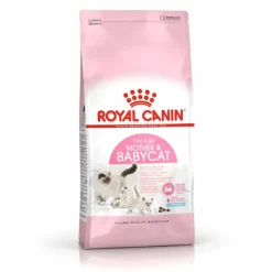 Royal Canin Feline Mother & Babycat