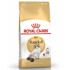 Royal Canin Feline Ragdoll Adult