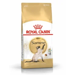 Royal Canin Feline Siamese Adult