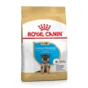Royal Canin German Shepherd Puppy 12kg