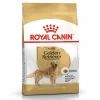 Royal Canin Golden Retriever Adult 12kg