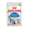 Royal Canin Indoor in Gravy