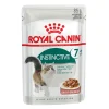 Royal Canin Instinctive 7+ in Gravy