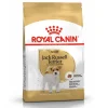 Royal Canin Jack Russell Terrier Adult 3kg