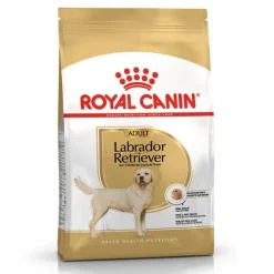Royal Canin Labrador Retriever Adult 12kg