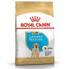 Royal Canin Labrador Retriever Puppy 12kg