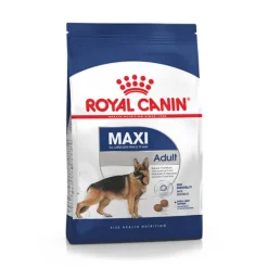 Royal Canin Maxi Adult