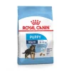Royal Canin Maxi Puppy