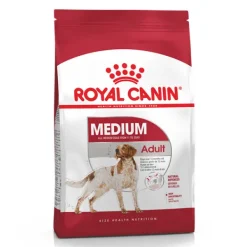 Royal Canin Medium Adult