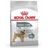 Royal Canin Mini Dental Care 3kg