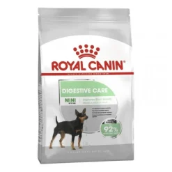 Royal Canin Mini Digestive Care