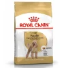 Royal Canin Poodle Adult