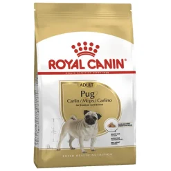 Royal Canin Pug Adult